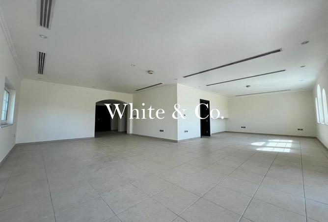 71901338 - صورة العقار 2