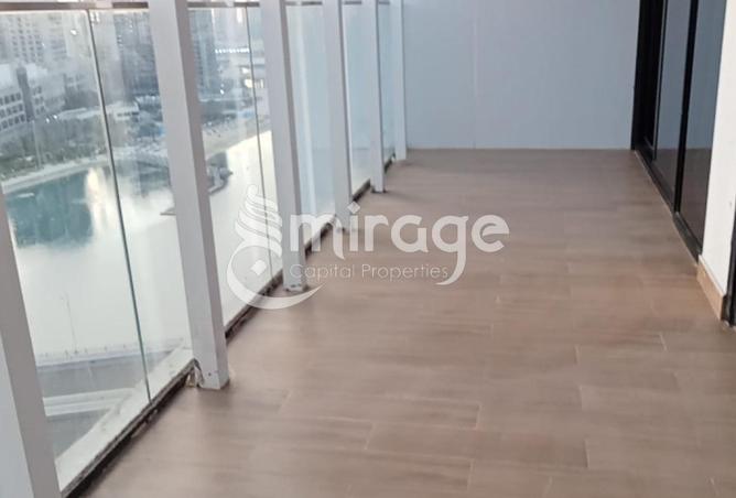 121990840 - Property Image 3