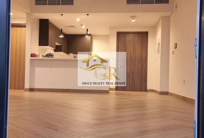 95709630 - Property Image 3