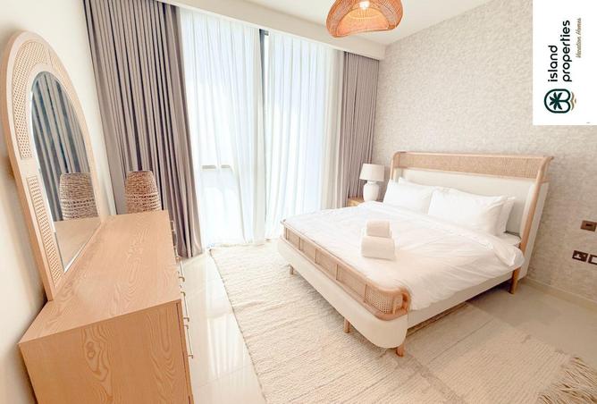 132022174 - Property Image 3