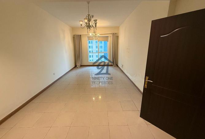 65578670 - Property Main Image