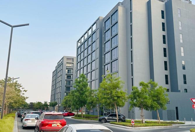 16102240 - Property Main Image