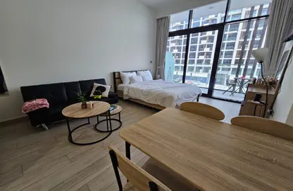 شقة - 1 حمام للبيع في عزيزي ريفييرا 24 - عزيزي ريفيرا - ميدان واحد - ميدان - دبي