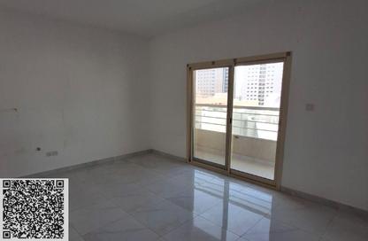 Apartment - 1 Bedroom - 2 Bathrooms for rent in Al Naemiya Tower 2 - Al Naemiya Towers - Al Nuaimiya - Ajman Apartment - 1 Bedroom - 2 Bathrooms for rent in Al Naemiya Tower 2 - Al Naemiya Towers - Al Nuaimiya - Ajman