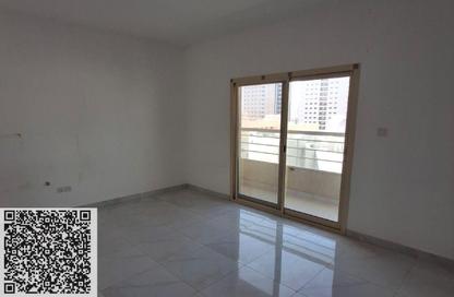 Apartment - 1 Bedroom - 2 Bathrooms for rent in Al Naemiya Tower 2 - Al Naemiya Towers - Al Nuaimiya - Ajman Apartment - 1 Bedroom - 2 Bathrooms for rent in Al Naemiya Tower 2 - Al Naemiya Towers - Al Nuaimiya - Ajman