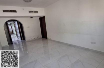 Apartment - 1 Bedroom - 2 Bathrooms for rent in Al Naemiya Tower 2 - Al Naemiya Towers - Al Nuaimiya - Ajman Apartment - 1 Bedroom - 2 Bathrooms for rent in Al Naemiya Tower 2 - Al Naemiya Towers - Al Nuaimiya - Ajman
