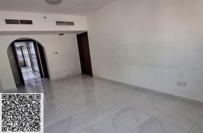 Apartment - 1 Bedroom - 2 Bathrooms for rent in Al Naemiya Tower 2 - Al Naemiya Towers - Al Nuaimiya - Ajman Apartment - 1 Bedroom - 2 Bathrooms for rent in Al Naemiya Tower 2 - Al Naemiya Towers - Al Nuaimiya - Ajman