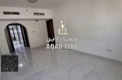 Apartment - 1 Bedroom - 2 Bathrooms for rent in Al Naemiya Tower 2 - Al Naemiya Towers - Al Nuaimiya - Ajman Apartment - 1 Bedroom - 2 Bathrooms for rent in Al Naemiya Tower 2 - Al Naemiya Towers - Al Nuaimiya - Ajman