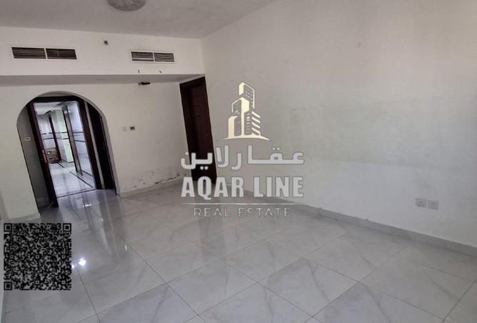 107757408 - الصورة الرئيسية للعقار