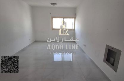 Apartment - 1 Bedroom - 2 Bathrooms for rent in Al Naemiya Tower 2 - Al Naemiya Towers - Al Nuaimiya - Ajman Apartment - 1 Bedroom - 2 Bathrooms for rent in Al Naemiya Tower 2 - Al Naemiya Towers - Al Nuaimiya - Ajman