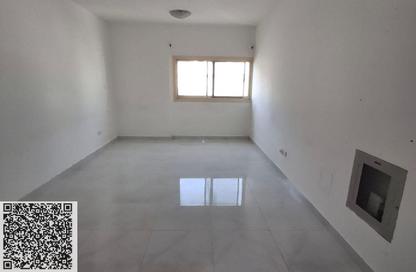 Apartment - 1 Bedroom - 2 Bathrooms for rent in Al Naemiya Tower 2 - Al Naemiya Towers - Al Nuaimiya - Ajman Apartment - 1 Bedroom - 2 Bathrooms for rent in Al Naemiya Tower 2 - Al Naemiya Towers - Al Nuaimiya - Ajman