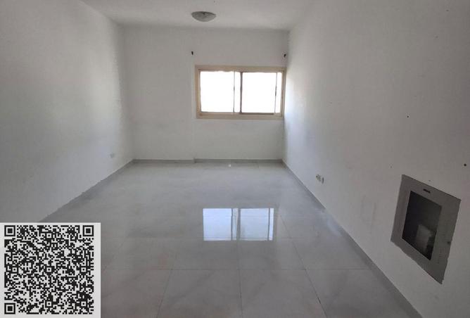 107757408 - صورة العقار 3