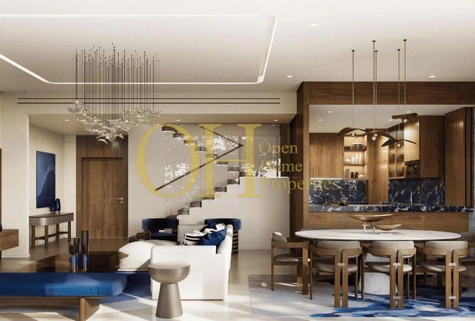 79428454 - صورة العقار 3