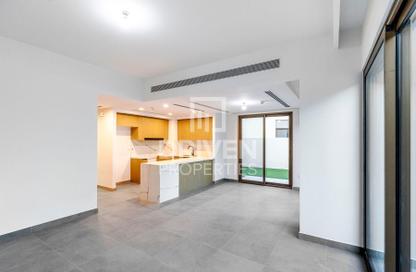 Townhouse - 4 Bedrooms - 4 Bathrooms for rent in La Violeta 1 - La Violeta - Villanova - Dubai Land - Dubai