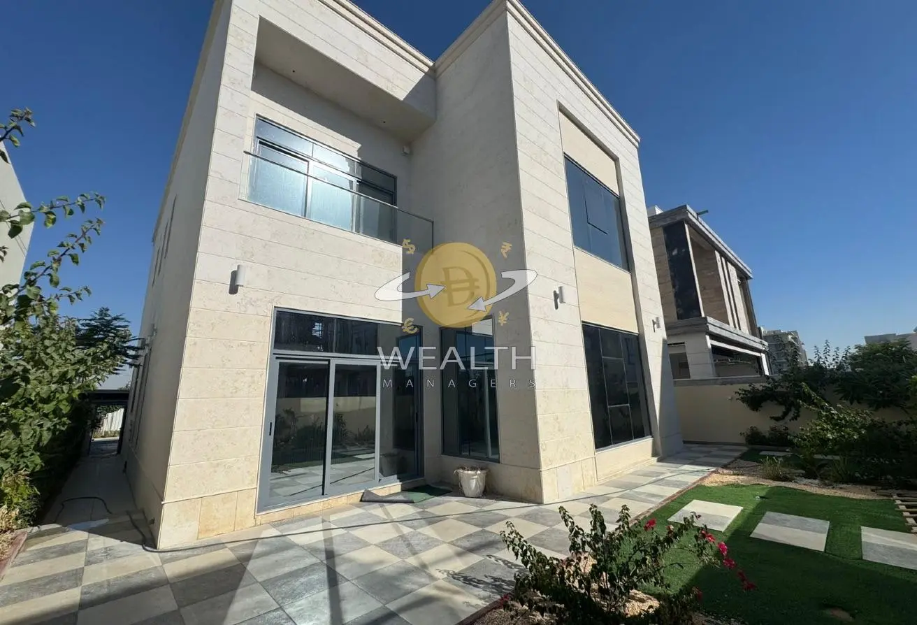 122445671 - Property Main Image