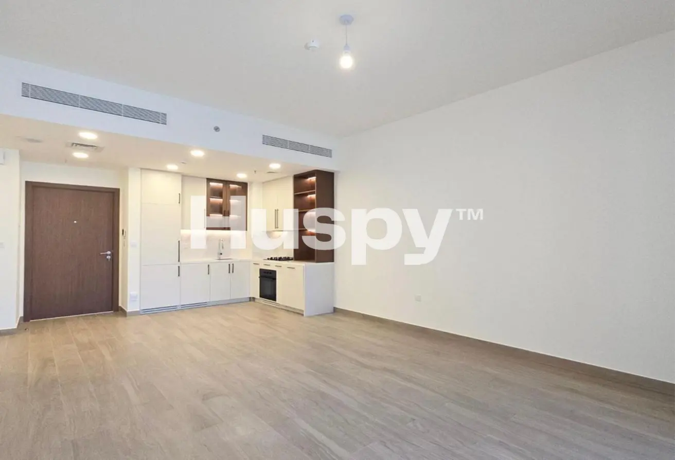 162787251 - Property Main Image