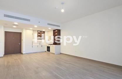 Apartment - 1 - 1 for sale in The Mayfair - Town Square - Dubai