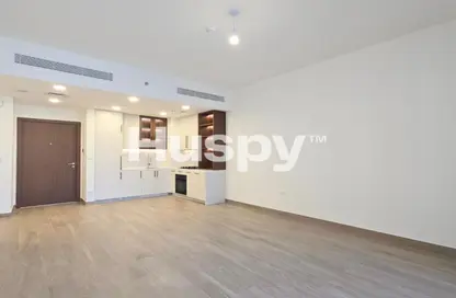 Apartment - 1 Bedroom - 1 Bathroom for sale in The Mayfair - Town Square - Dubai