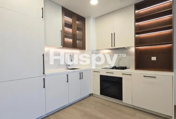 162787251 - Property Image 3