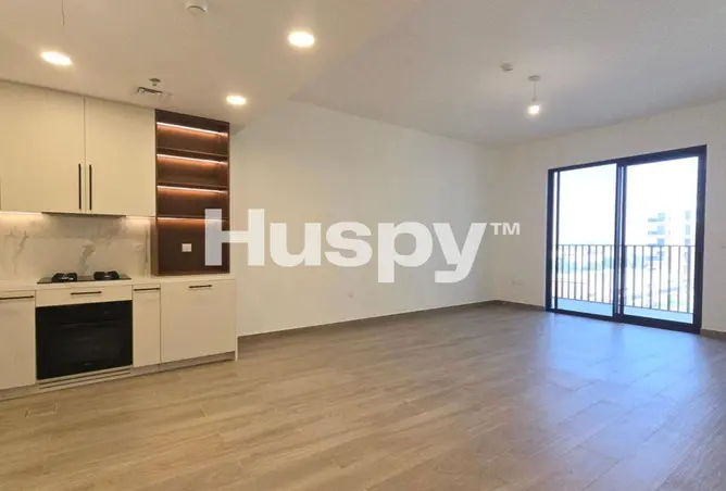 162787251 - Property Image 2