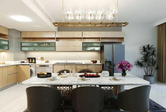 59756242 - صورة العقار 2