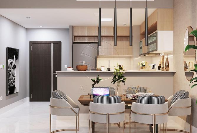 59756242 - صورة العقار 3