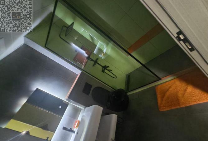 105974781 - Property Image 3