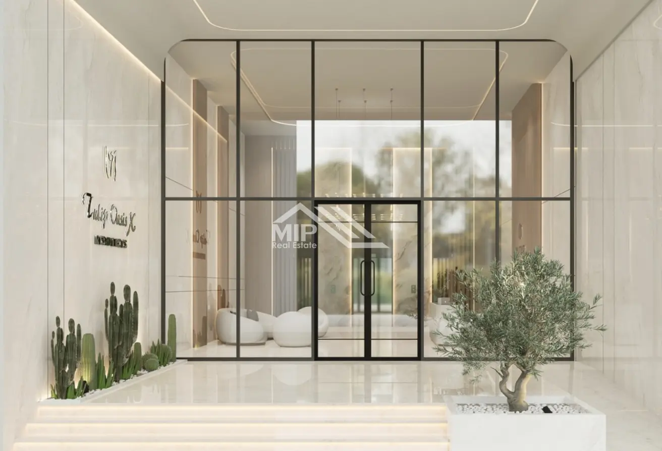 151918480 - Property Main Image
