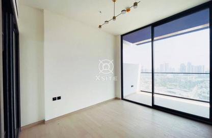 Apartment - 1 - 2 for rent in Binghatti Corner - District 10 - Jumeirah Village Circle - Dubai Apartment - 1 - 2 for rent in Binghatti Corner - District 10 - Jumeirah Village Circle - Dubai