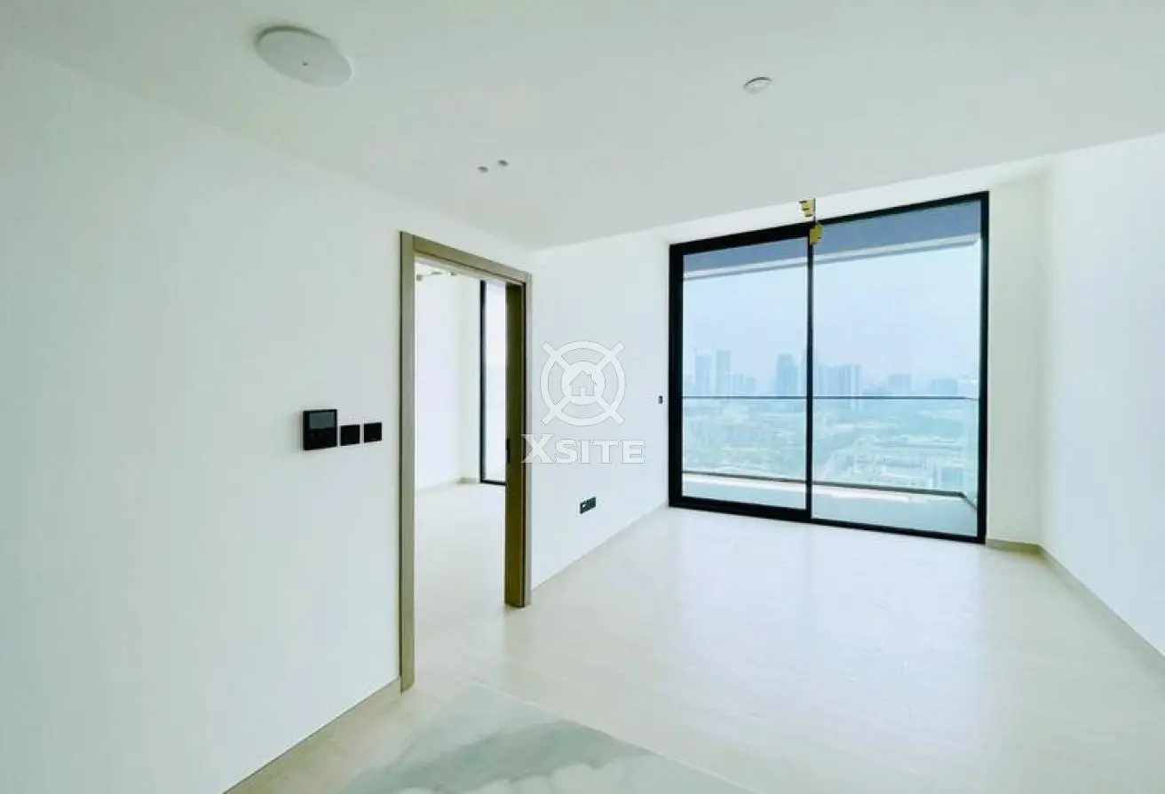 155524610 - Property Main Image
