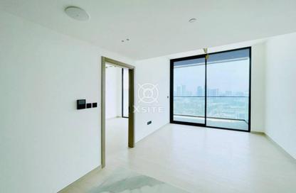Apartment - 1 - 2 for rent in Binghatti Corner - District 10 - Jumeirah Village Circle - Dubai Apartment - 1 - 2 for rent in Binghatti Corner - District 10 - Jumeirah Village Circle - Dubai