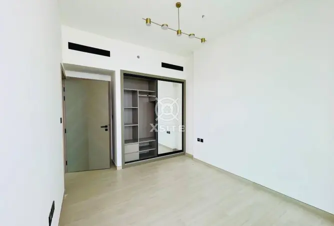 155524610 - Property Image 3