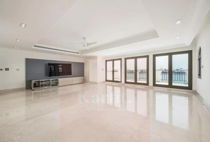 112311889 - Property Image 3