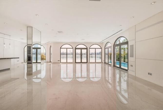 112311889 - Property Image 2