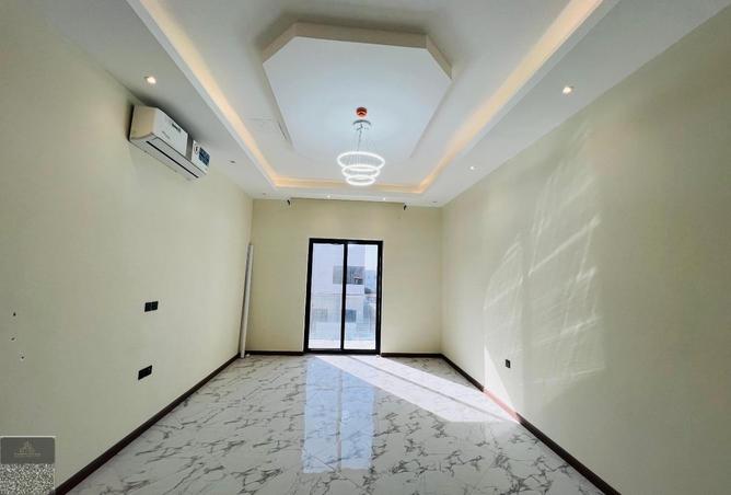 61695665 - Property Image 3