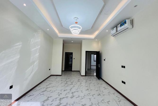 61695665 - Property Image 2