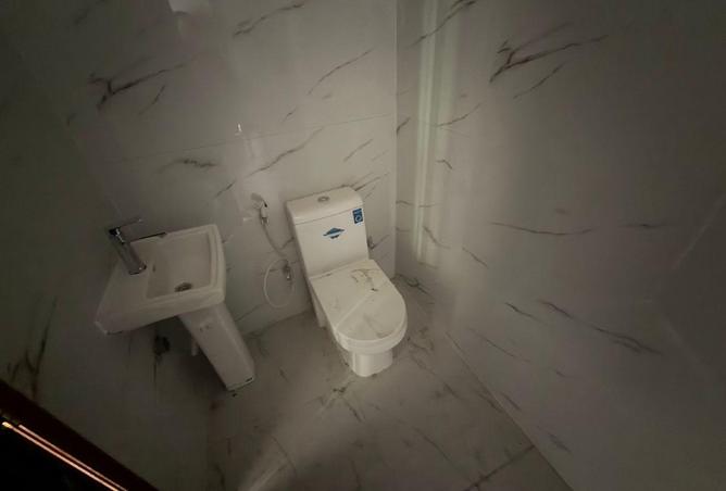 79864825 - Property Image 2