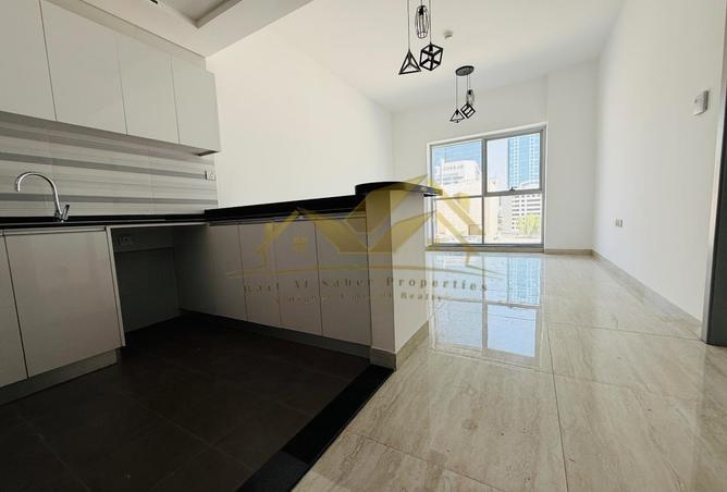 137869095 - Property Image 3