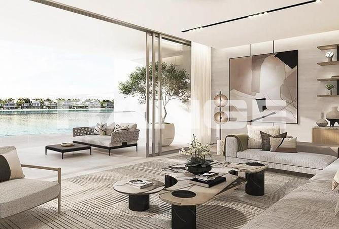 74618055 - Property Image 2