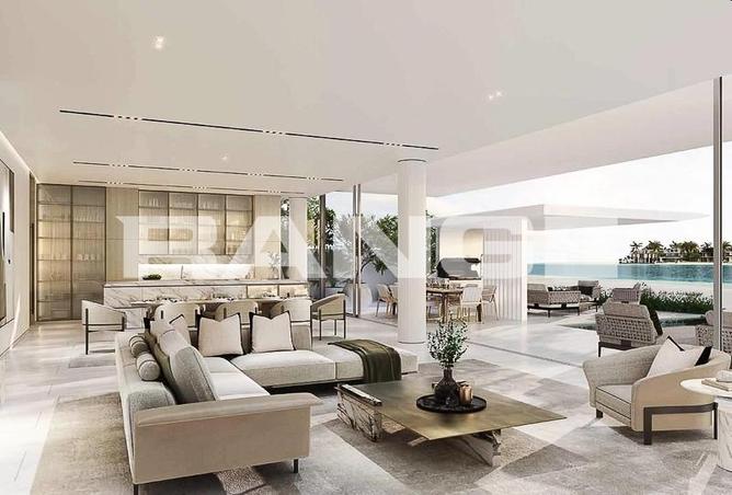 74618055 - Property Image 3