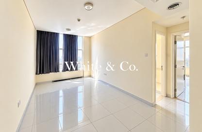 Apartment - 1 - 2 for rent in Park Central - Business Bay - Dubai