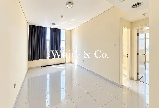 156027157 - Property Image 3