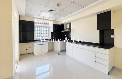Apartment - 1 - 2 for rent in Park Central - Business Bay - Dubai