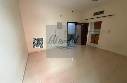 شقة - 4 حمامات للايجار في برج النعيمية  2 - أبراج النعيمية - النعيمية - عجمان