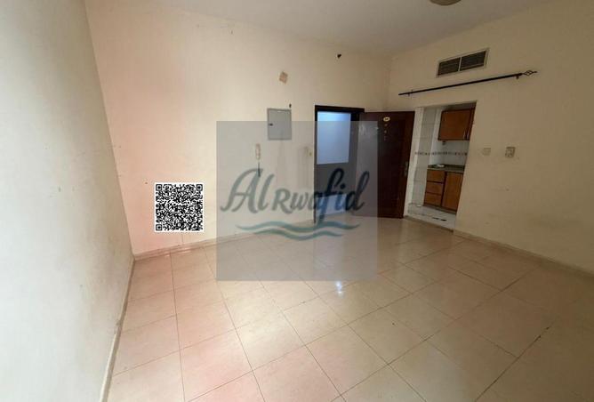 16266273 - الصورة الرئيسية للعقار