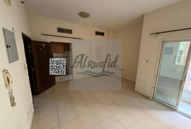 16266273 - صورة العقار 2