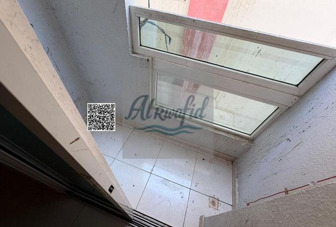 16266273 - صورة العقار 3