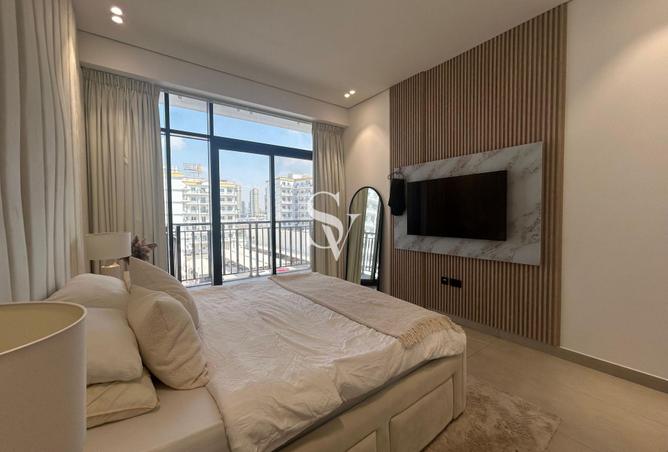 71085891 - Property Image 3