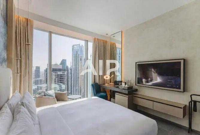 71511773 - صورة العقار 2