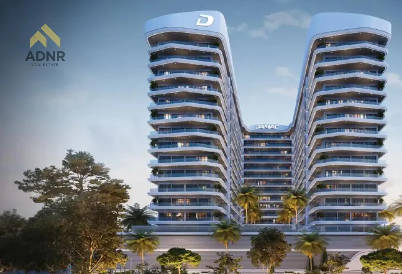 156243361 - Property Main Image